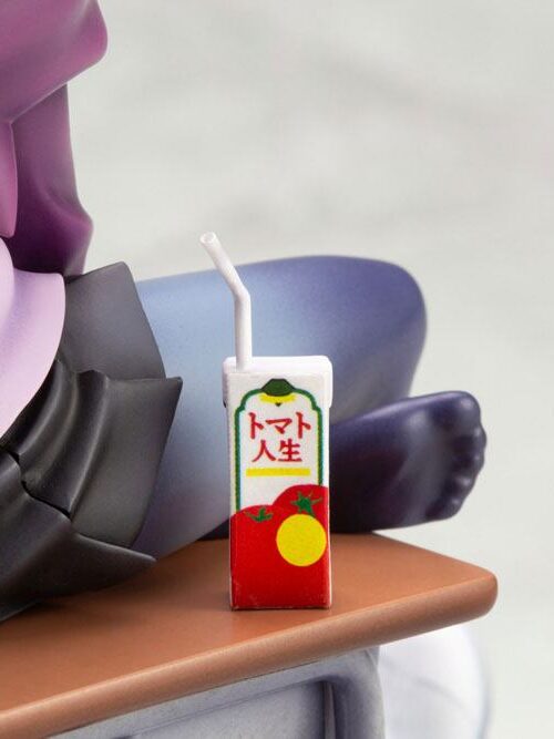 Figura SSSS.Gridman Akane - Imagen 15