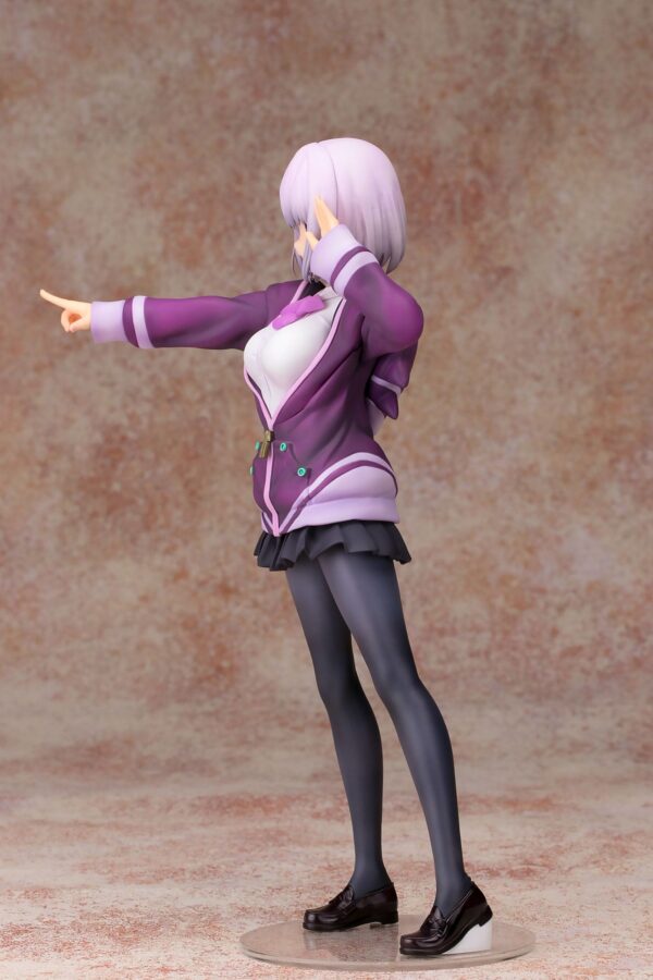 Figura SSSS.Gridman Akane Shinjo &raquo; Tu Tienda Anime