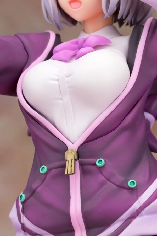 Figura SSSS.Gridman Akane Shinjo &raquo; Tu Tienda Anime