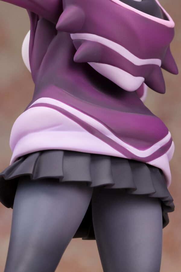 Figura SSSS.Gridman Akane Shinjo &raquo; Tu Tienda Anime
