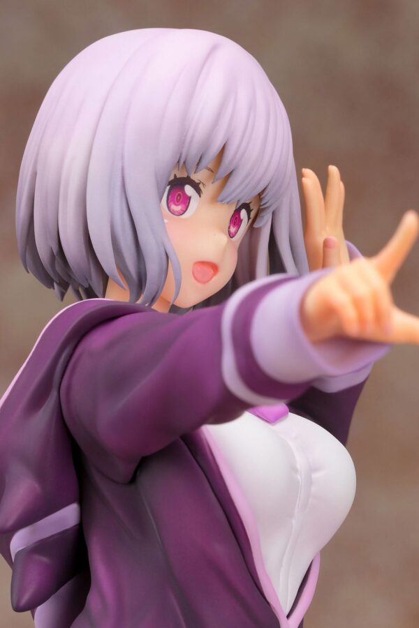 Figura SSSS.Gridman Akane Shinjo &raquo; Tu Tienda Anime