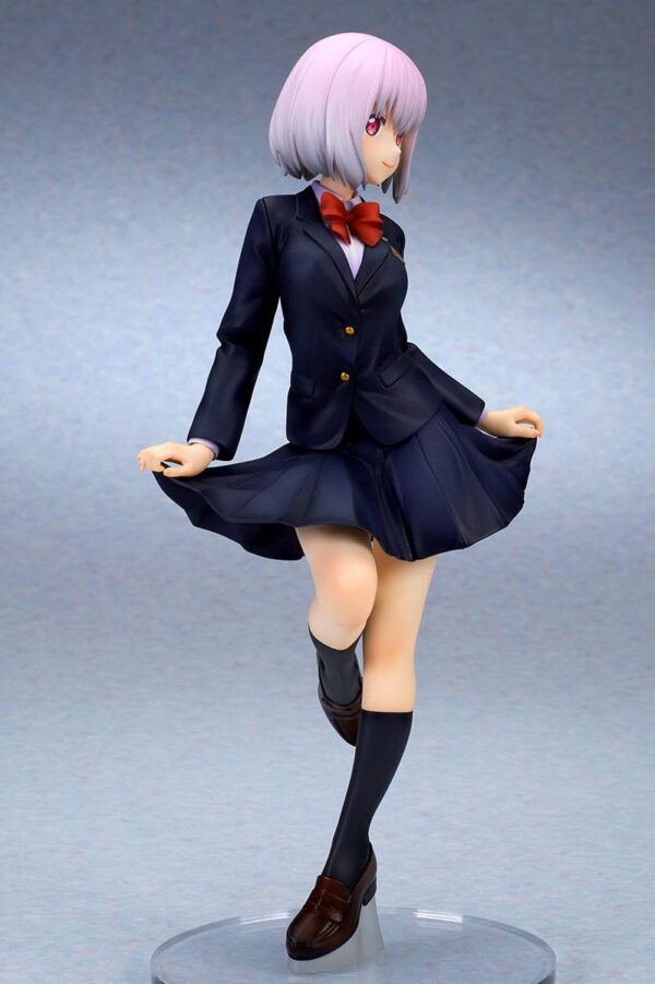 Figura Akane Shinjo School Uniform &raquo; Tu Tienda Anime