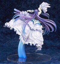 Descubre el apasionante mundo de Estatua Alter Ego Meltryllis 37cm.