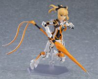Descubre el apasionante mundo de Figura Altria Pendragon Goodsmile Racing.