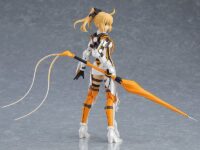 Descubre el apasionante mundo de Figura Altria Pendragon Goodsmile Racing.