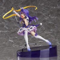 Estatua Anna Mochizuki Million Live!