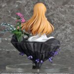 Descubre el apasionante mundo de Estatua Arifureta Yue.