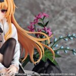 Descubre el apasionante mundo de Estatua Arifureta Yue.