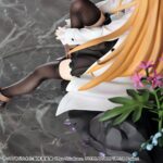 Descubre el apasionante mundo de Estatua Arifureta Yue.