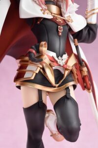 Descubre el apasionante mundo de Estatua Fate Grand Order Rider Astolfo.