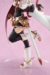 Descubre el apasionante mundo de Estatua Fate Grand Order Rider Astolfo.