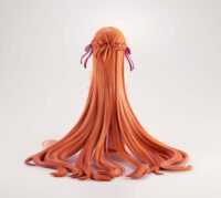 Descubre el apasionante mundo de Estatua Asuna Negligee SAO Alicization.