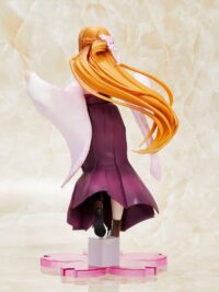 Descubre el apasionante mundo de Estatua Coreful Asuna Japanese Kimono.