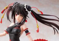 Descubre el apasionante mundo de Figura Date A Live III Kurumi Tokisaki China.