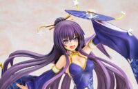 Descubre el apasionante mundo de Figura Date A Live III Tohka Yatogami China.