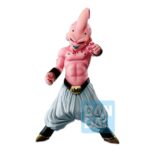 Descubre el apasionante mundo de Estatua Dragon Ball Super Majin Buu.