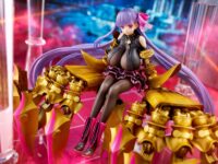 Descubre el apasionante mundo de Estatua FGO Alter Ego Passionlip.