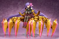 Descubre el apasionante mundo de Estatua FGO Alter Ego Passionlip.