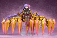 Descubre el apasionante mundo de Estatua FGO Alter Ego Passionlip.