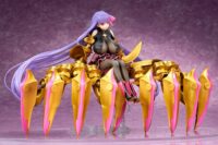 Descubre el apasionante mundo de Estatua FGO Alter Ego Passionlip.