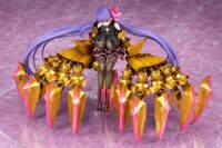 Descubre el apasionante mundo de Estatua FGO Alter Ego Passionlip.