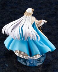 Descubre el apasionante mundo de Estatua Fate Grand Order Caster Anastasia.