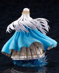 Descubre el apasionante mundo de Estatua Fate Grand Order Caster Anastasia.