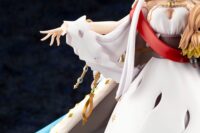 Descubre el apasionante mundo de Estatua Fate Grand Order Caster Anastasia.