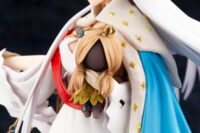 Descubre el apasionante mundo de Estatua Fate Grand Order Caster Anastasia.