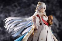 Descubre el apasionante mundo de Estatua Fate Grand Order Caster Anastasia.