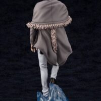 Descubre el apasionante mundo de Estatua Crypter Kadoc Bonus Edition.