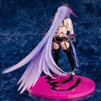 Descubre el apasionante mundo de Estatua Moon Cancer BB Devilish Flawless.