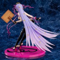 Descubre el apasionante mundo de Estatua Moon Cancer BB Devilish Flawless.