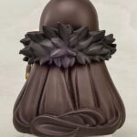 Estatua Fate Apocrypha Niitengo Premium Assassin of Red 02