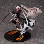 Descubre el apasionante mundo de Estatua FGO Alter Ego Okita Souji.