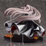 Descubre el apasionante mundo de Estatua FGO Alter Ego Okita Souji.