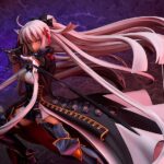 Descubre el apasionante mundo de Estatua FGO Alter Ego Okita Souji.