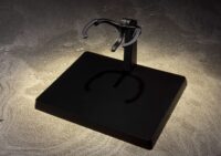 Descubre el apasionante mundo de Figura Great Ape Vegeta Dragon Ball.