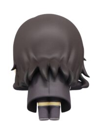 Descubre el apasionante mundo de Estatua Hikkake Kirito Special GGO.