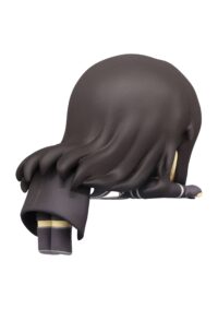 Descubre el apasionante mundo de Estatua Hikkake Kirito Special GGO.