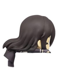 Descubre el apasionante mundo de Estatua Hikkake Kirito Special GGO.