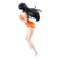 Descubre el apasionante mundo de Figura Naruto Hinata Hyuga Splash.