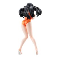 Descubre el apasionante mundo de Figura Naruto Hinata Hyuga Splash.