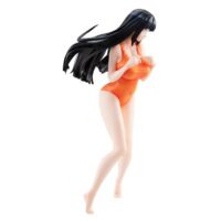 Descubre el apasionante mundo de Figura Naruto Hinata Hyuga Splash.