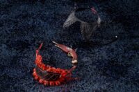 Descubre el apasionante mundo de Figura Date A Live Tokisaki Kurumi Zafukyel.