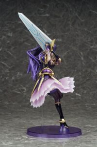 Descubre el apasionante mundo de Figura Date A Live Tohka Yatogami.