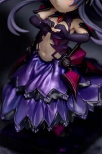 Descubre el apasionante mundo de Figura Date A Live Tohka Yatogami 11 cm.