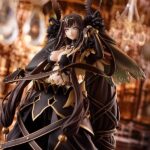 Fate Grand Order Assassin Semiramis 06