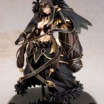 Fate Grand Order Assassin Semiramis 08