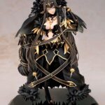 Fate Grand Order Assassin Semiramis 10